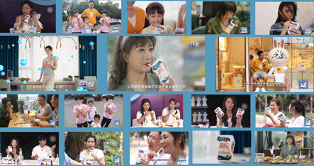 喜訊丨花花牛順利通過“農(nóng)業(yè)產(chǎn)業(yè)化國家重點龍頭企業(yè)”監(jiān)測 喜訊丨花花牛順利通過“農(nóng)業(yè)產(chǎn)業(yè)化國家重點龍頭企業(yè)”監(jiān)測