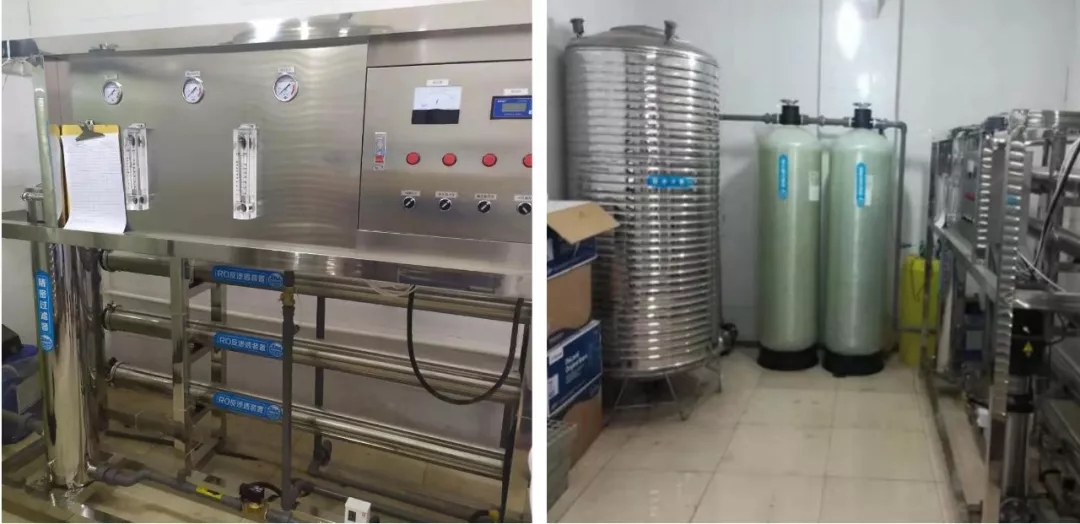 河南花花牛乳業(yè)實施優(yōu)質(zhì)乳工程的初心與使命 河南花花牛乳業(yè)實施優(yōu)質(zhì)乳工程的初心與使命