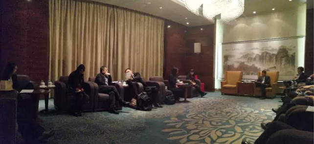 年度盛典|【凝心聚力 共贏未來】花花牛2017年客戶大會紀(jì)實(shí) 年度盛典|【凝心聚力 共贏未來】花花牛2017年客戶大會紀(jì)實(shí)