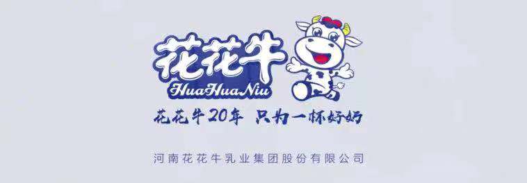 知熵增，做熵減