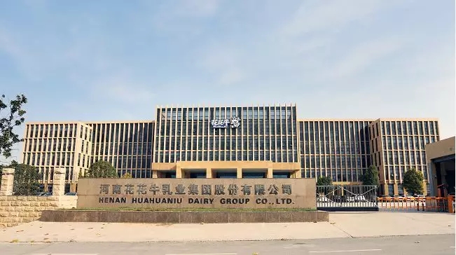 知熵增，做熵減