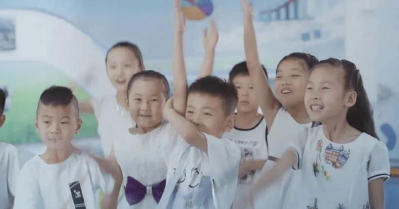 花花牛丨每天一杯奶，幸福健康喝出來！?。? />
			</div>
		<div   id=