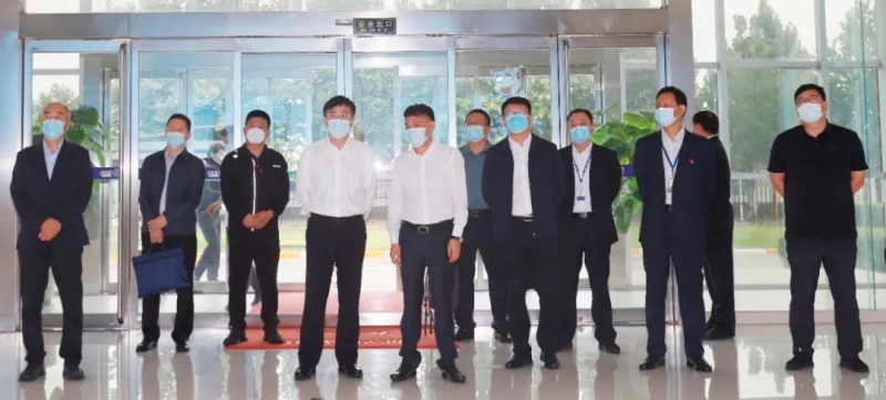 佳木斯市招商考察團(tuán)蒞臨花花?？疾熳? />
			</div>
		<div   id=